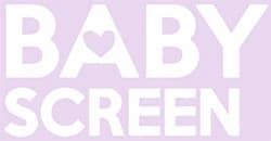 Babyscreen Göteborg