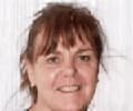 Lena Engdell