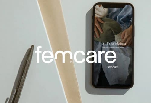 Femcare