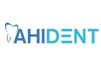 AhiDent