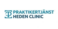 GastroMedica logo