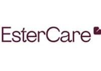 EsterCare - Gynmottagning Torsplan logo