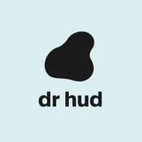 Dr Hud - Hudläkare online
