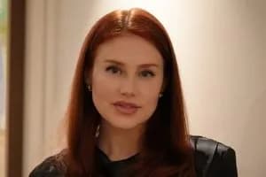 (unknown) Lovisa