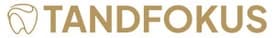 Tandfokus Nol logo