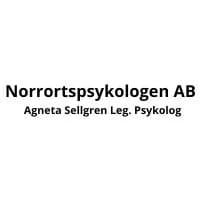 Norrortspsykologen