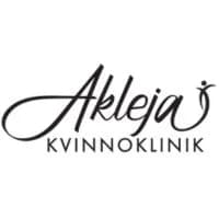 Akleja Kvinnoklinik Malmö