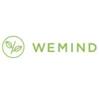 WeMind Digital logo