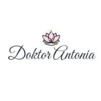 Psykiater Dr. Antonia