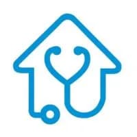 Intygschecken logo
