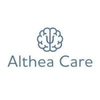 Althea Care - Specialistvård i Danmark