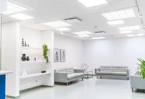 Alpha Dental