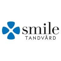 Smile Östersund logo