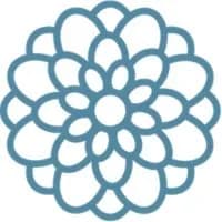 Liroma Kliniken logo