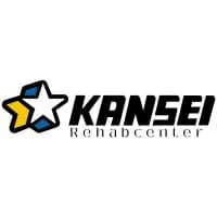 Kansei Rehabcenter logo