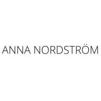 Anna Nordström Psykoterapi logo