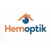 Hemoptik logo