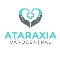 Ataraxia Vårdcentral