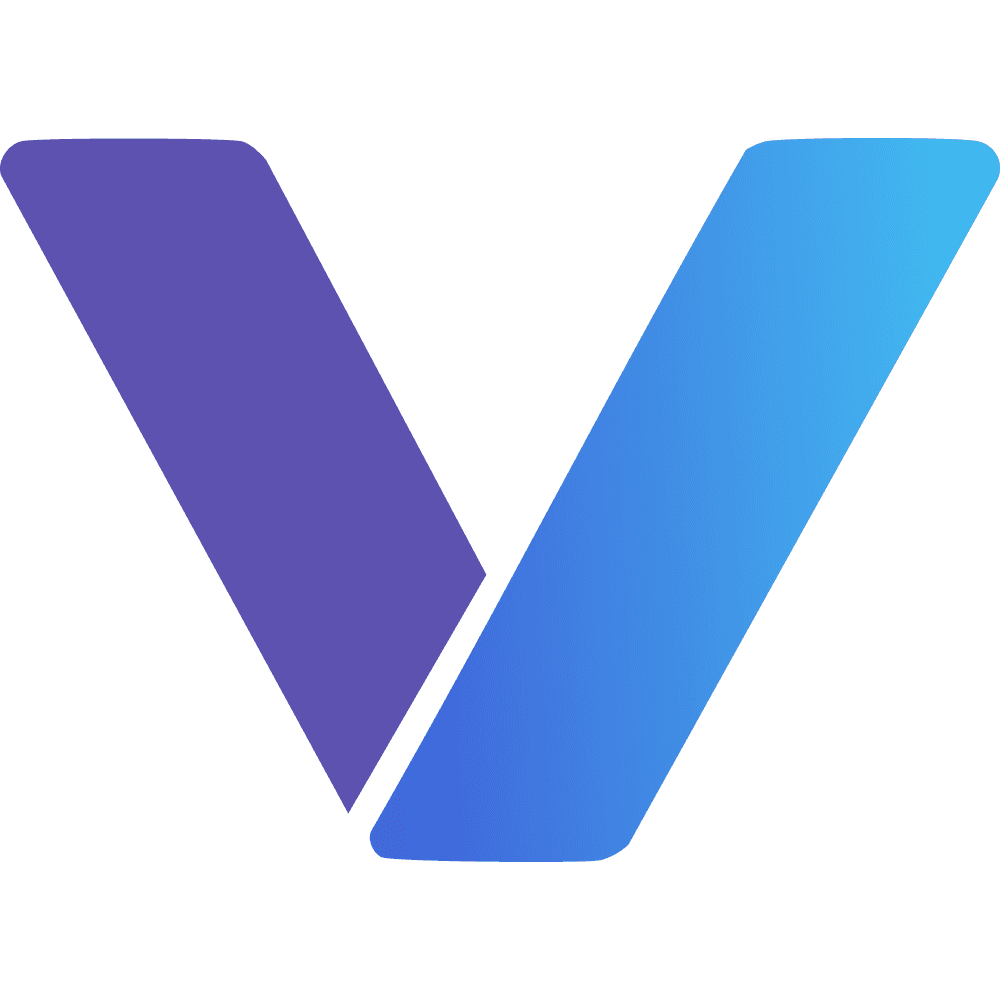Viktenheten logo