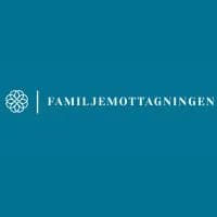 Familjemottagningen logo