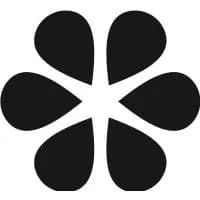 Allergicentrum.se logo