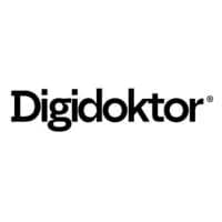 Digidoktor logo