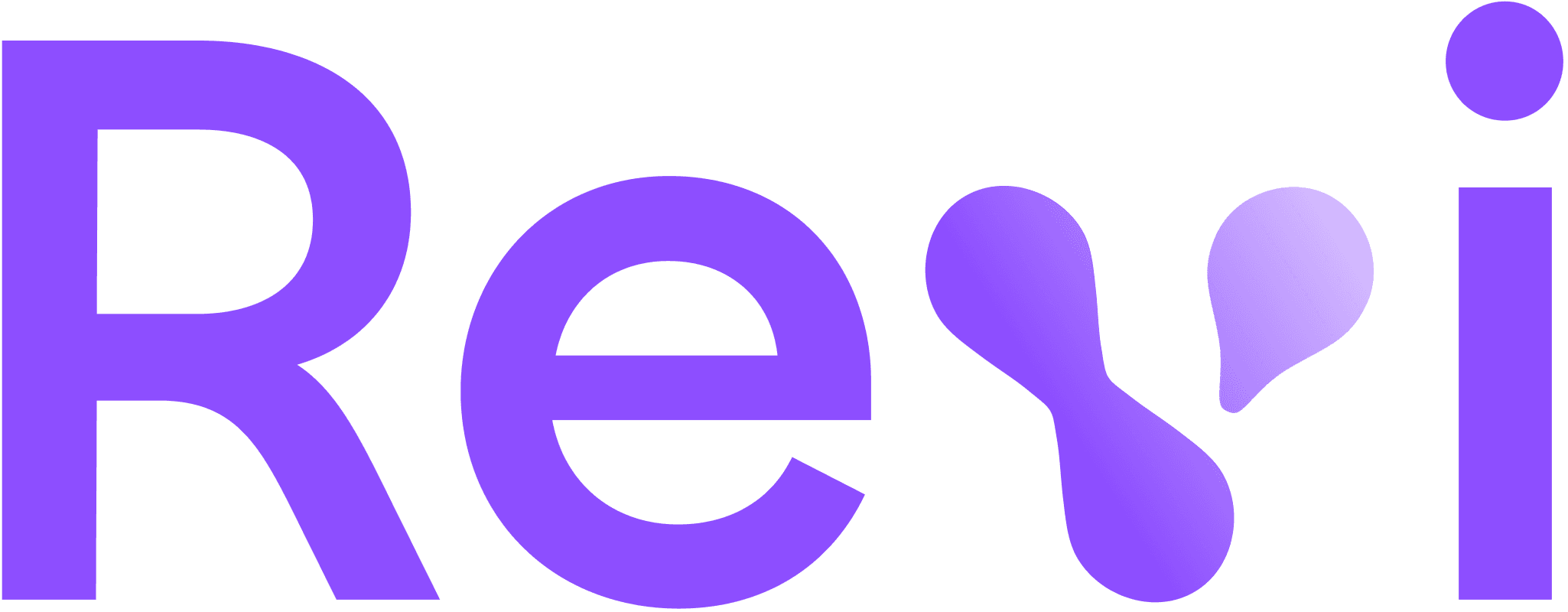 Revi Health Stockholm City