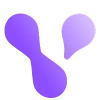 Revi Health Sollentuna logo