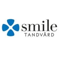 Smile Varberg Ringvägen logo