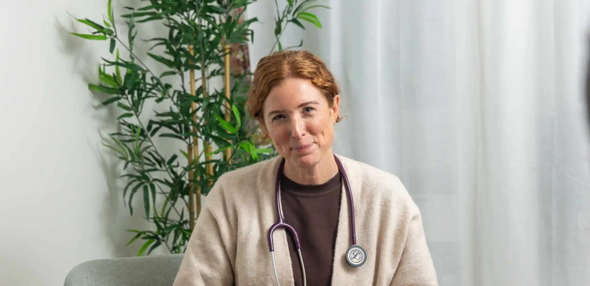 Elly Care Södermalm