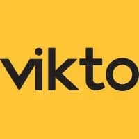 Vikto logo