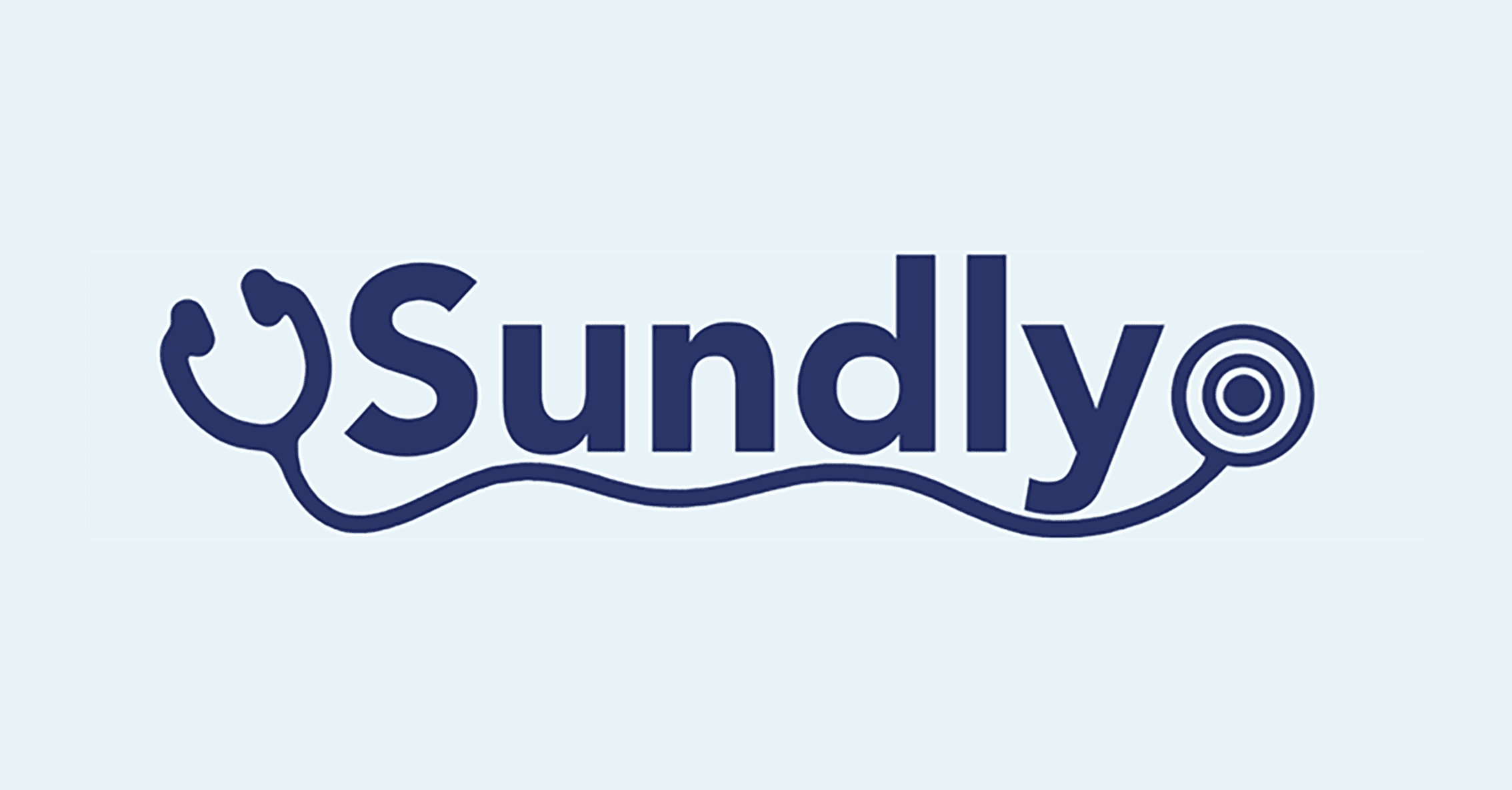 Sundly