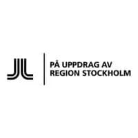 Medical Vasastan  logo