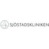 Sjöstadskliniken logo