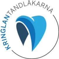 Kringlantandläkarna logo