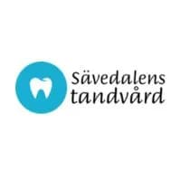 Sävedalens Tandvård