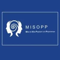 MISOPP logo