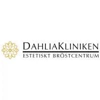 Dahliakliniken