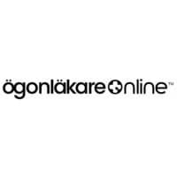 Ögonläkare Online logo