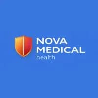 Nova Medical Health