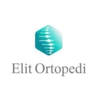 Elit Ortopedi logo