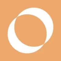 Bonliva Care Skövde logo