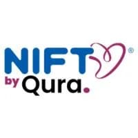 Nifty By Qura Göteborg logo