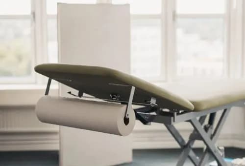 Nordic Prolo Smärtklinik Göteborg