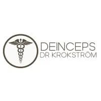 Deinceps Mentis logo