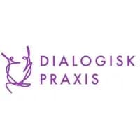 Dialogisk Praxis