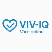 VIV-IQ
