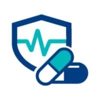 DoktorCenter logo