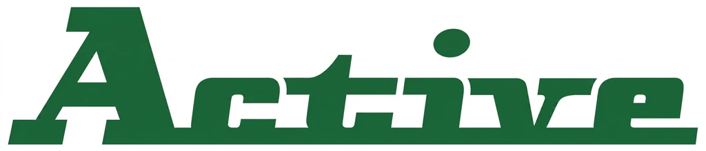 Active Rehab Landvetter logo