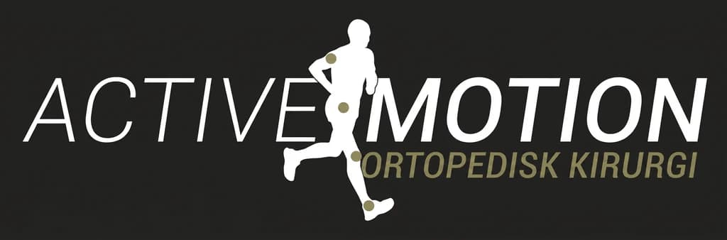 ActiveMotion, Malmö logo